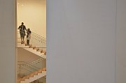 slides/140919_078_a.html