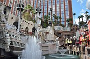 slides/140920_019_a.html