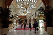 slides/140920_027_a.html