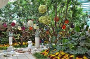 slides/140920_028_a.html