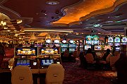 slides/140920_029_a.html