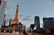 slides/140920_036_a.html