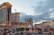 slides/140920_038_a.html