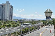slides/140921_010_a.html