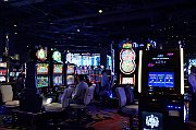 slides/140921_016_a.html
