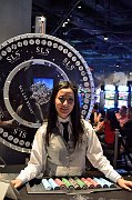 slides/140921_018_a.html