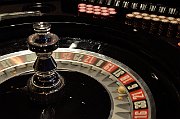 slides/140921_019_a.html