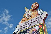 slides/140921_022_a.html