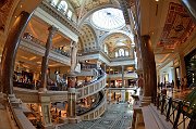 slides/140921_034_a.html