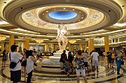 slides/140921_040_a.html