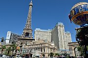 slides/140921_045_a.html