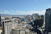 slides/140921_056_a.html
