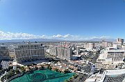 slides/140921_060_a.html