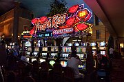slides/140921_068_a.html