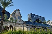 slides/140921_091_a.html