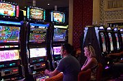 slides/140921_097_a.html
