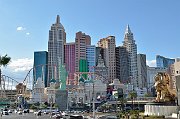 slides/140921_103_a.html