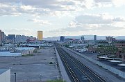 slides/140921_107_a.html