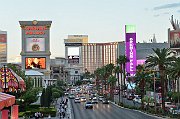 slides/140921_118_a.html