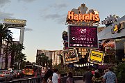 slides/140921_121_a.html