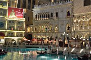 slides/140921_132_a.html