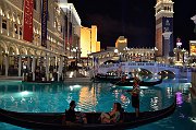 slides/140921_137_a.html