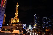 slides/140921_143_a.html