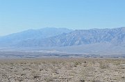 slides/140922_005_a.html