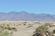 slides/140922_021_a.html