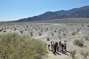 slides/140922_022_a.html