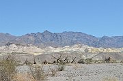 slides/140922_043_a.html
