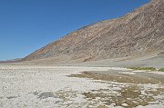 slides/140922_054_a.html