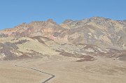 slides/140922_064_a.html