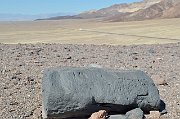 slides/140922_068_a.html