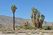 slides/140923_008_a.html