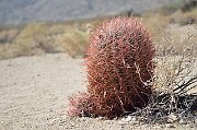 slides/140923_018_a.html