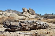 slides/140923_056_a.html