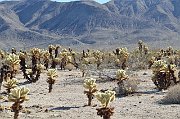 slides/140923_061_a.html