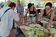 slides/140924_001_a.html