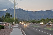 slides/140924_026_a.html