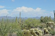 slides/140925_046_a.html