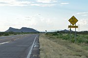 slides/140925_052_a.html