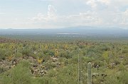 slides/140926_006_a.html