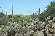 slides/140926_014_a.html