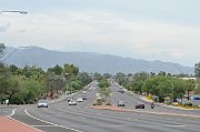 slides/140926_065_a.html