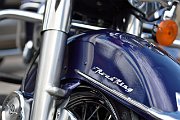 slides/140927_003_a.html