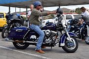 slides/140927_004_a.html