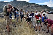 slides/140927_007_a.html