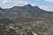 slides/140927_010_a.html