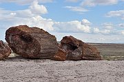 slides/140927_026_a.html